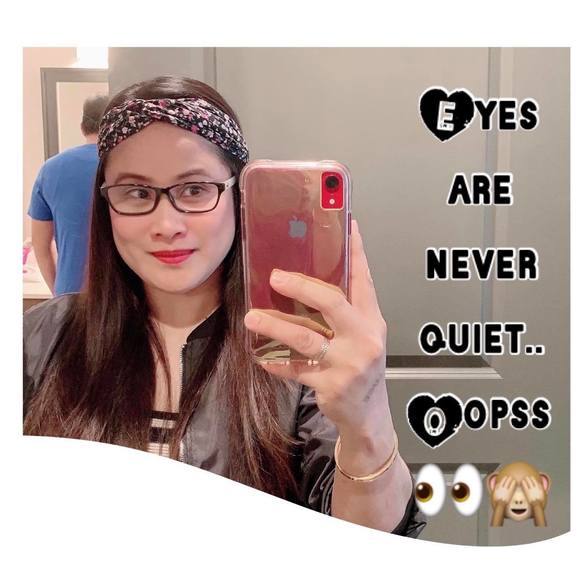 Meet your Posher, Mace - Picture 1 of 1